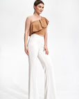Blouse model 167242 Figl - Toi ‘n’ Moi Ltd