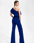 Blouse model 167242 Figl - Toi ‘n’ Moi Ltd