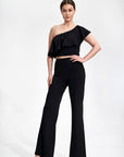Blouse model 167242 Figl - Toi ‘n’ Moi Ltd