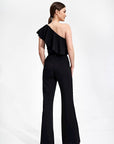 Blouse model 167242 Figl - Toi ‘n’ Moi Ltd