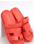 Flip-flops model 167266 Inello
