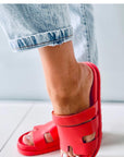 Flip-flops model 167266 Inello