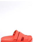 Flip-flops model 167266 Inello
