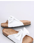 Flip-flops model 167269 Inello