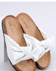 Flip-flops model 167269 Inello