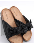 Flip-flops model 167270 Inello