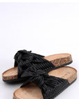 Flip-flops model 167270 Inello