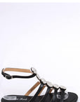 Sandals model 167280 Inello