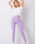 Long leggings model 167289 BFG