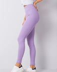 Long leggings model 167289 BFG