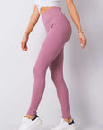 Long leggings model 167291 BFG