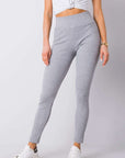 Long leggings model 167293 BFG