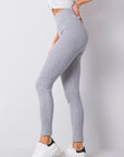 Long leggings model 167293 BFG