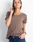 T-shirt model 167311 BFG