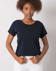 T-shirt model 167317 BFG