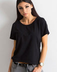 T-shirt model 167322 BFG