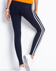 Long leggings model 167326 BFG
