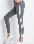 Long leggings model 167327 BFG