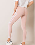 Long leggings model 167328 BFG