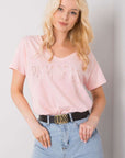 T-shirt model 167350 Fancy