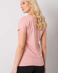 T-shirt model 167355 Fancy