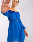 Daydress model 167371 Italy Moda