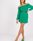 Daydress model 167374 Italy Moda