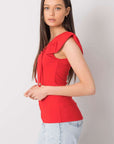 Blouse model 167393 Italy Moda - Toi ‘n’ Moi Ltd