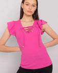Blouse model 167393 Italy Moda - Toi ‘n’ Moi Ltd