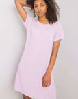 Daydress model 167401 Italy Moda