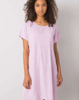 Daydress model 167401 Italy Moda