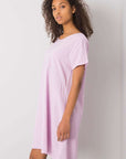 Daydress model 167401 Italy Moda