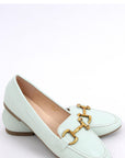 Mocassin model 167461 Inello