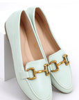Mocassin model 167461 Inello
