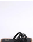 Flip-flops model 167472 Inello