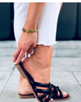 Flip-flops model 167472 Inello