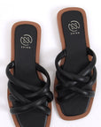 Flip-flops model 167472 Inello