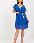 Daydress model 167478 Italy Moda