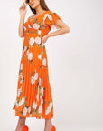 Daydress model 167483 Italy Moda