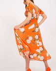 Daydress model 167483 Italy Moda