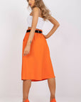 Skirt model 167492 Italy Moda