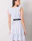 Daydress model 167510 Italy Moda
