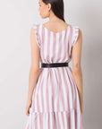 Daydress model 167511 Italy Moda