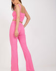 Set model 167573 Italy Moda