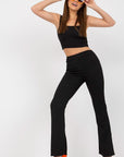 Set model 167574 Italy Moda