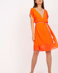 Daydress model 167576 Italy Moda