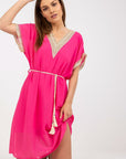 Daydress model 167578 Italy Moda