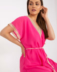 Daydress model 167578 Italy Moda