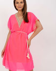 Daydress model 167579 Italy Moda