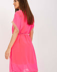 Daydress model 167579 Italy Moda